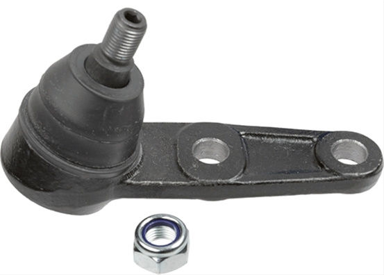 Articulatie Sarcina/ghidare LemfÖrder Daewoo 31090 01