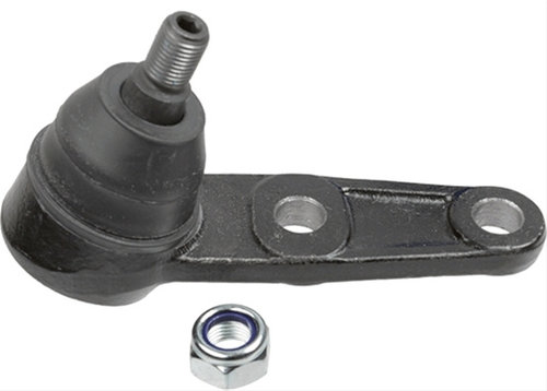 Articulatie Sarcina/ghidare LemfÖrder Daewoo 31090 01