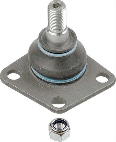Articulatie Sarcina/ghidare LemfÖrder Fiat 29909 01