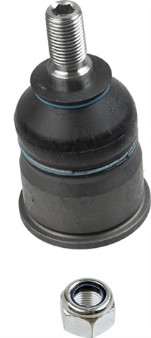 Articulatie Sarcina/ghidare LemfÖrder Honda 22688 02