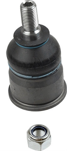 Articulatie Sarcina/ghidare LemfÖrder Honda 22688 02