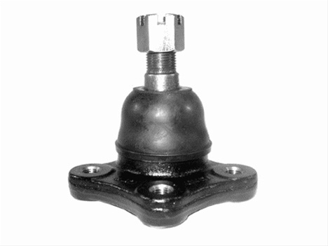 Articulatie Sarcina/ghidare LemfÖrder Kia 14916 03