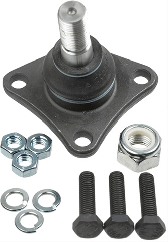 Articulatie Sarcina/ghidare LemfÖrder Lada 37315 01