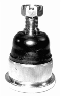 Articulatie Sarcina/ghidare LemfÖrder Mazda 11804 02