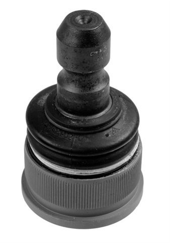 Articulatie Sarcina/ghidare LemfÖrder Mazda 11814 02