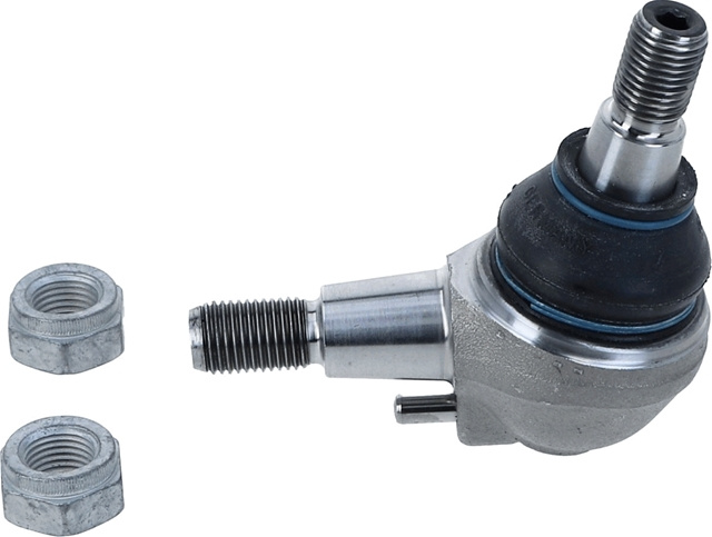 Articulatie Sarcina/ghidare LemfÖrder Mercedes-Benz 12149 02