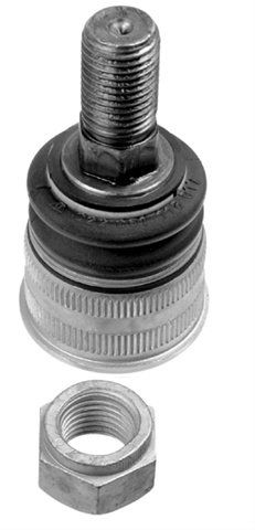 Articulatie Sarcina/ghidare LemfÖrder Mercedes-Benz 21667 02