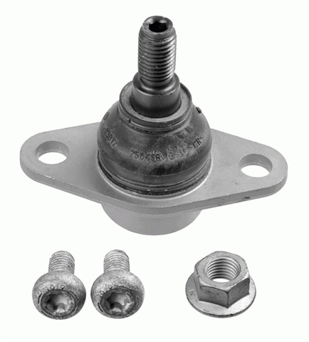 Articulatie Sarcina/ghidare LemfÖrder Mini 25383 01