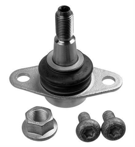 Articulatie Sarcina/ghidare LemfÖrder Mini 36383 01