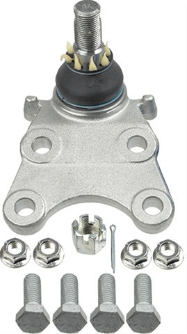 Articulatie Sarcina/ghidare LemfÖrder Opel 11709 04