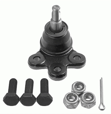 Articulatie Sarcina/ghidare LemfÖrder Opel 34075 01