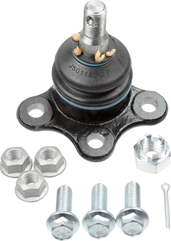 Articulatie Sarcina/ghidare LemfÖrder Opel 34402 01