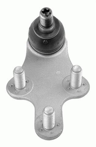Articulatie Sarcina/ghidare LemfÖrder Opel 37145 01