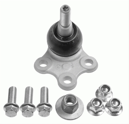 Articulatie Sarcina/ghidare LemfÖrder Renault 33951 01