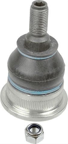 Articulatie Sarcina/ghidare LemfÖrder Renault 26741 01