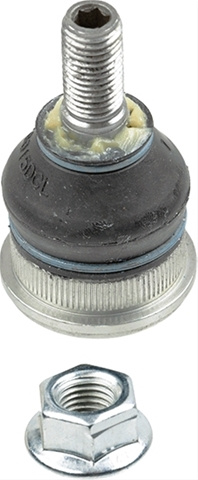 Articulatie Sarcina/ghidare LemfÖrder Smart 36001 01