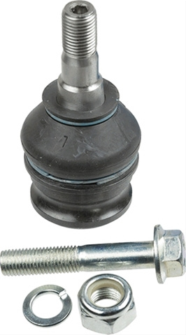 Articulatie Sarcina/ghidare LemfÖrder Subaru 15672 02