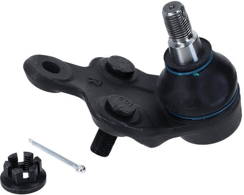 Articulatie Sarcina/ghidare LemfÖrder Toyota 34707 01