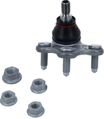 Articulatie Sarcina/ghidare LemfÖrder Vw 33905 01