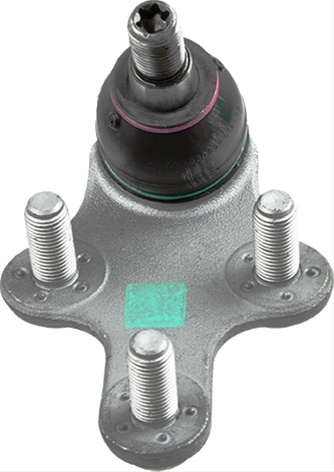 Articulatie Sarcina Ghidare Lemforder LemfÖrder Vauxhall 42436 01