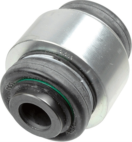 Articulatie Sarcina Ghidare Lemforder LemfÖrder Bmw 42590 01