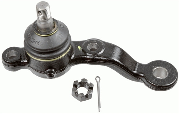 Articulatie Sarcina/ghidare Lemforder LemfÖrder Lexus 38453 01