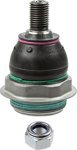 Articulatie Sarcina Ghidare Lemforder LemfÖrder Citroën 42704 01