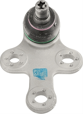 Articulatie Sarcina Ghidare Lemforder LemfÖrder Vauxhall 42435 01