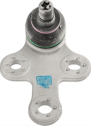 Articulatie Sarcina Ghidare Lemforder LemfÖrder Vauxhall 42435 01