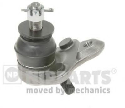 Articulatie sarcina/ghidare LEXUS CT (ZWA1) (2010 - 2016) NIPPARTS N4862051 piesa NOUA