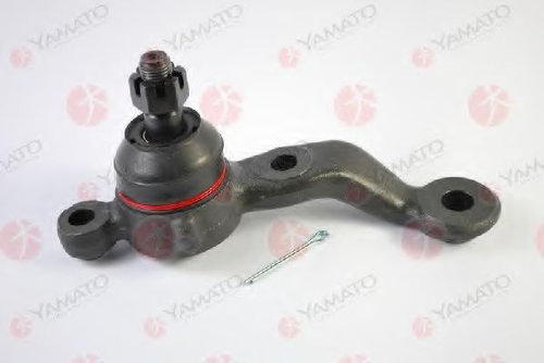 Articulatie sarcina/ghidare LEXUS GS (UZS161, JZS160, UZS160) (1997 - 2005) YAMATO J12046YMT piesa N...