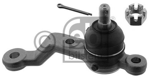Articulatie sarcina/ghidare LEXUS GS (UZS161, JZS160, UZS160) (1997 - 2005) FEBI BILSTEIN 43017 pies...