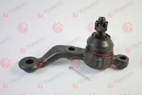 Articulatie sarcina/ghidare LEXUS GS (UZS161, JZS160, UZS160) (1997 - 2005) YAMATO J12047YMT piesa N...