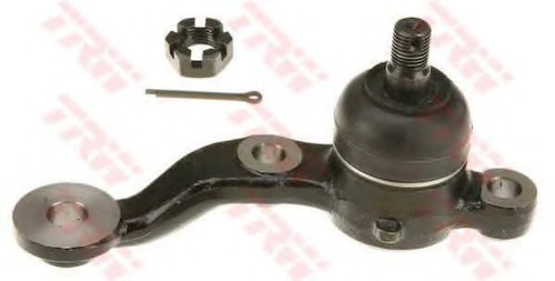 Articulatie sarcina/ghidare LEXUS IS I (JCE1, GXE1) (1999 - 2005) TRW JBJ7559 piesa NOUA