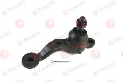 Articulatie sarcina/ghidare LEXUS IS I (JCE1, GXE1) (1999 - 2005) YAMATO J12044YMT piesa NOUA