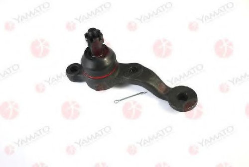 Articulatie sarcina/ghidare LEXUS IS I (JCE1, GXE1) (1999 - 2005) YAMATO J12043YMT piesa NOUA
