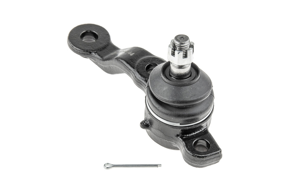 ARTICULATIE SARCINA GHIDARE, LEXUS IS200/300 99- /Fata, LOWER, Dreapta/