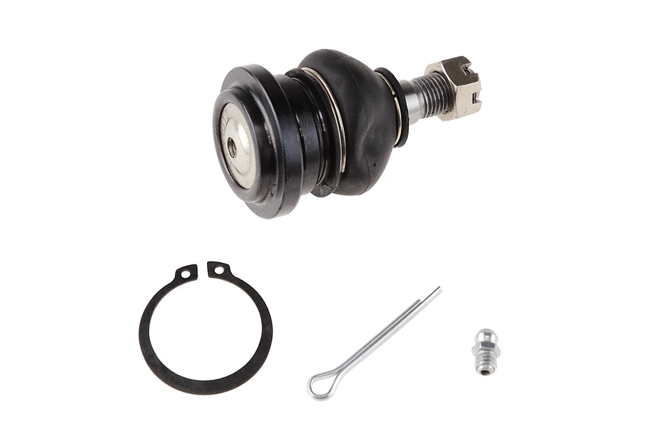 ARTICULATIE SARCINA GHIDARE, LEXUS IS200/300 99- /Fata UPPER/