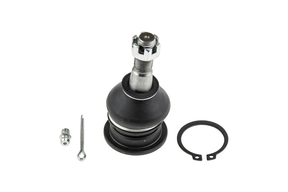 ARTICULATIE SARCINA GHIDARE, LEXUS IS250/350 GSE20 05- /Fata UPPER/