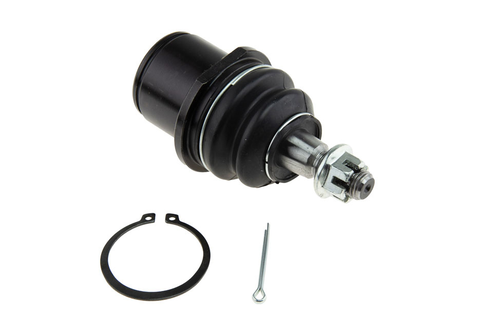 ARTICULATIE SARCINA GHIDARE, LEXUS LS460 06-09 /Fata, LOWER/