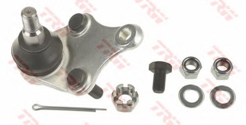 Articulatie sarcina/ghidare LEXUS NX (ZGZ1, AGZ1, AYZ1) (2014 - 2016) TRW JBJ1072 piesa NOUA