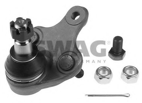Articulatie sarcina/ghidare LEXUS NX (ZGZ1, AGZ1, AYZ1) (2014 - 2016) SWAG 81 94 3033 piesa NOUA