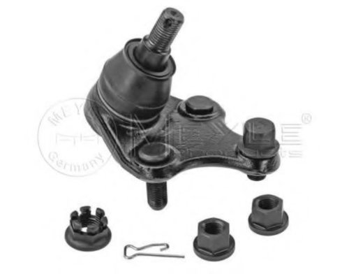 Articulatie sarcina/ghidare LEXUS NX (ZGZ1, AGZ1, AYZ1) (2014 - 2016) MEYLE 30-16 010 0077 piesa NOU...