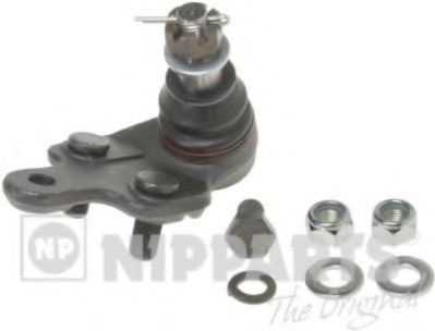 Articulatie sarcina/ghidare LEXUS RX (MCU15) (2000 - 2003) NIPPARTS J4872004 piesa NOUA