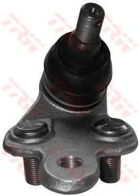 Articulatie sarcina/ghidare LEXUS RX (MHU3, GSU3, MCU3) (2003 - 2008) TRW JBJ7533 piesa NOUA