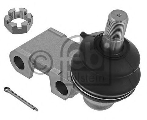 Articulatie sarcina/ghidare LEXUS SC (UZZ40_) (2001 - 2010) FEBI BILSTEIN 43083 piesa NOUA