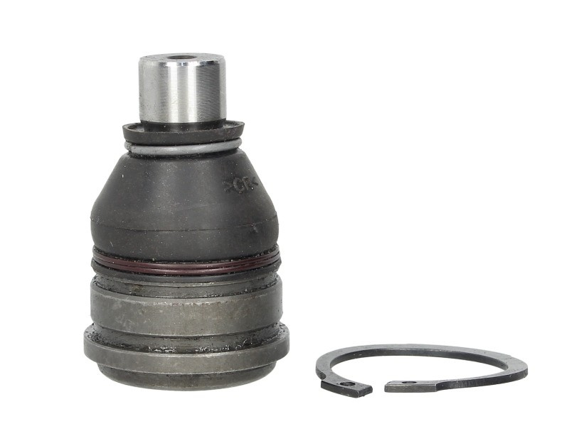 Articulatie sarcina/ghidare MAZDA 2 (DE) (2007 - 2015) METZGER 57025808 piesa NOUA