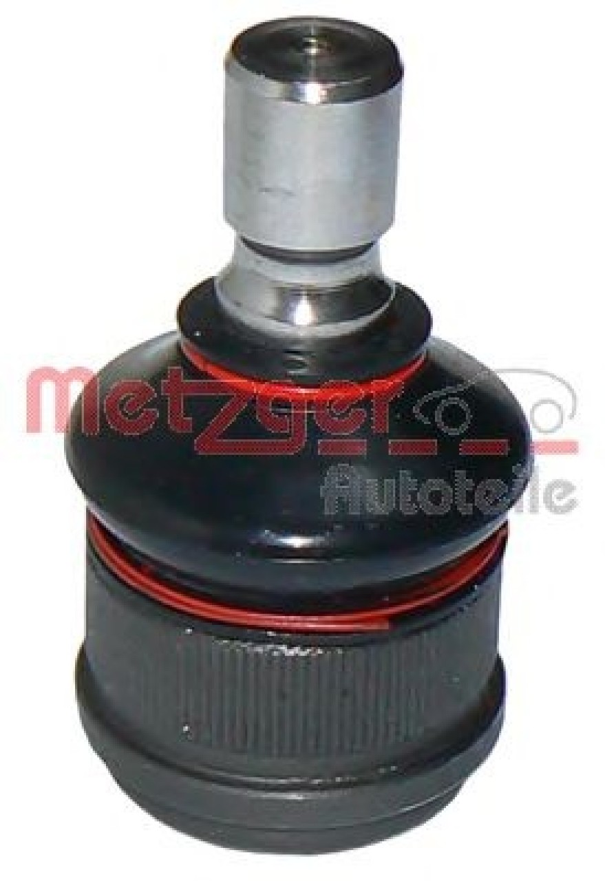 Articulatie sarcina/ghidare MAZDA 3 (BK) (2003 - 2009) METZGER 57016308 piesa NOUA