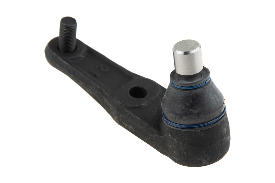 ARTICULATIE SARCINA GHIDARE, MAZDA 323 BA 94-98 /Fata, LOWER/