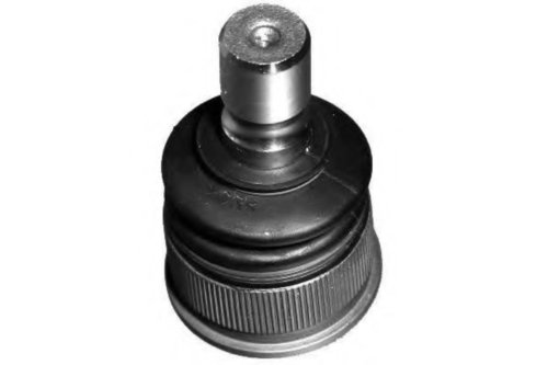 Articulatie sarcina/ghidare MAZDA 5 (CR19) (2005 - 2016) MOOG MD-BJ-4869 piesa NOUA
